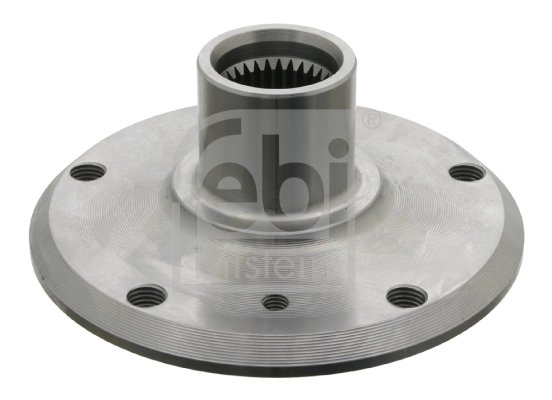BUTUC ROATA FEBI BILSTEIN 28132 - Compatibil cu BMW