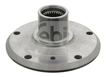 BUTUC ROATA FEBI BILSTEIN 28132 - Compatibil cu BMW