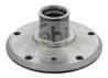 BUTUC ROATA FEBI BILSTEIN 28132 - Compatibil cu BMW