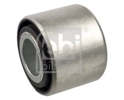 Bucsa bara stabilizatoare Febi Bilstein 28134