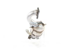 Catalizator Walker 28130