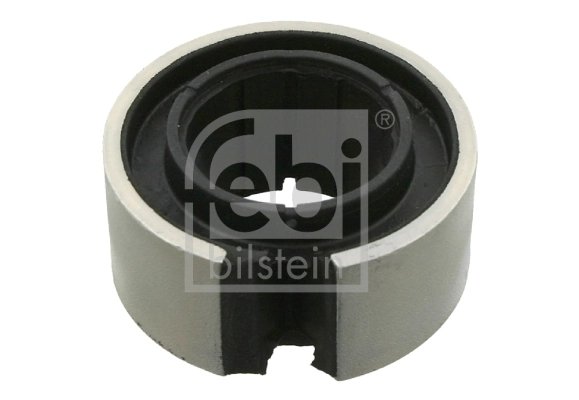 BUCSA OCHI ARC FEBI BILSTEIN 28136 - Compatibil cu IVECO
