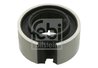 BUCSA OCHI ARC FEBI BILSTEIN 28136 - Compatibil cu IVECO