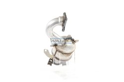 Catalizator Walker 28130