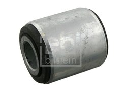 BUCSA BARA STABILIZATOARE FEBI BILSTEIN 28137 - Compatibil cu IVECO