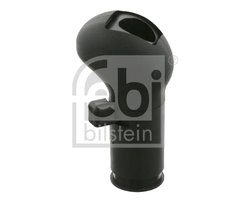 MACIULIE MANETA SCHIMBATOR VITEZE FEBI BILSTEIN 28138 - Compatibil cu MAN