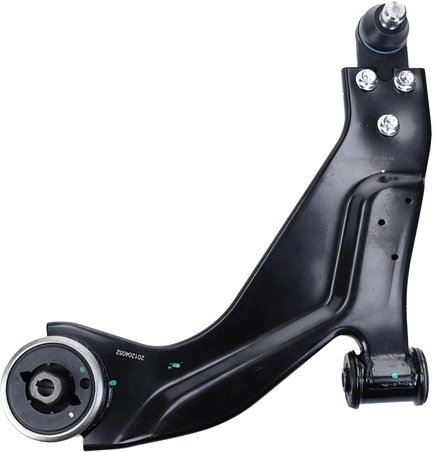 BRAT SUSPENSIE LEMFORDER 28139 01 - Compatibil cu FORD, FORD (CHANGAN), FORD AUSTRALIA