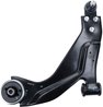 BRAT SUSPENSIE LEMFORDER 28139 01 - Compatibil cu FORD, FORD (CHANGAN), FORD AUSTRALIA