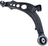 Brat suspensie Lemforder 28137 01