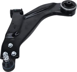 BRAT SUSPENSIE LEMFORDER 28139 01 - Compatibil cu FORD, FORD (CHANGAN), FORD AUSTRALIA