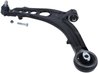 Brat suspensie Lemforder 28137 01