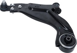 BRAT SUSPENSIE LEMFORDER 28139 01 - Compatibil cu FORD, FORD (CHANGAN), FORD AUSTRALIA
