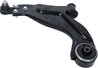 BRAT SUSPENSIE LEMFORDER 28139 01 - Compatibil cu FORD, FORD (CHANGAN), FORD AUSTRALIA