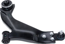 BRAT SUSPENSIE LEMFORDER 28139 01 - Compatibil cu FORD, FORD (CHANGAN), FORD AUSTRALIA
