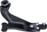 BRAT SUSPENSIE LEMFORDER 28139 01 - Compatibil cu FORD, FORD (CHANGAN), FORD AUSTRALIA