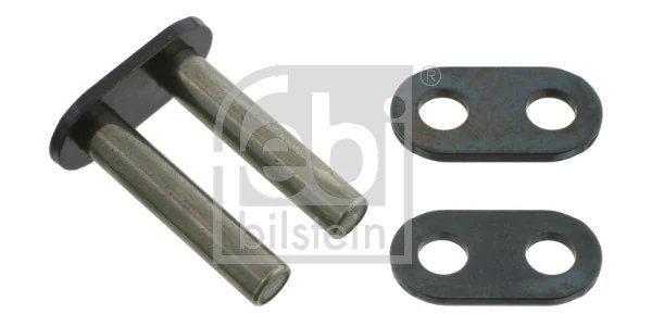 ELEMENT LANT, LANT DE DISTRIBUTIE FEBI BILSTEIN 28140 - Compatibil cu CHRYSLER, JEEP, MERCEDES-BENZ, SMART