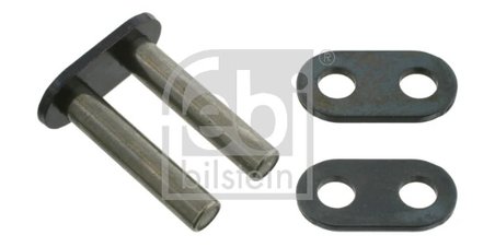 ELEMENT LANT, LANT DE DISTRIBUTIE FEBI BILSTEIN 28140 - Compatibil cu CHRYSLER, JEEP, MERCEDES-BENZ, SMART