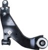 BRAT SUSPENSIE LEMFORDER 28139 01 - Compatibil cu FORD, FORD (CHANGAN), FORD AUSTRALIA