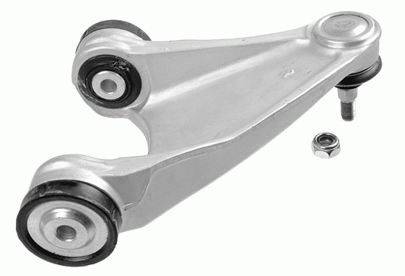 Brat suspensie Lemforder 28141 01