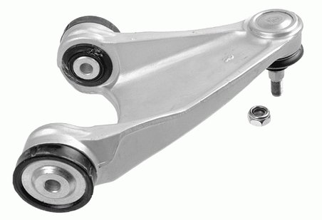 Brat suspensie Lemforder 28141 01