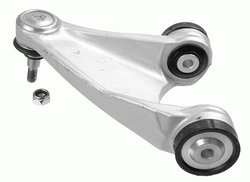 BRAT SUSPENSIE LEMFORDER 28142 01 - Compatibil cu ALFA ROMEO