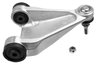 Brat suspensie Lemforder 28143 01