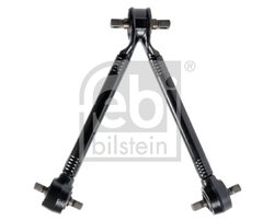 BRAT SUSPENSIE FEBI BILSTEIN 28147 - Compatibil cu MERCEDES-BENZ