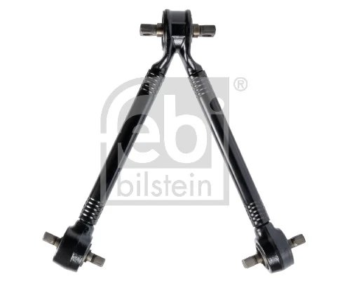 BRAT SUSPENSIE FEBI BILSTEIN 28147 - Compatibil cu MERCEDES-BENZ