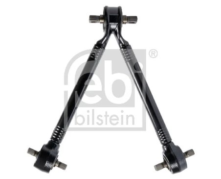 BRAT SUSPENSIE FEBI BILSTEIN 28147 - Compatibil cu MERCEDES-BENZ