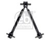 BRAT SUSPENSIE FEBI BILSTEIN 28147 - Compatibil cu MERCEDES-BENZ