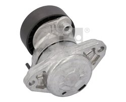 INTINZATOR CUREA DISTRIBUTIE FEBI BILSTEIN 28149 - Compatibil cu MERCEDES-BENZ, MERCEDES-BENZ (BBDC), MERCEDES-BENZ (FJDA)