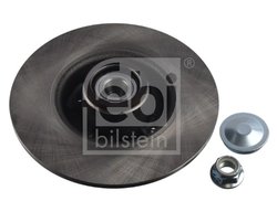 DISC FRANA FEBI BILSTEIN 28154 - Compatibil cu RENAULT