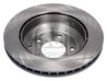 DISC FRANA FEBI BILSTEIN 28157 - Compatibil cu AUDI, PORSCHE, VW