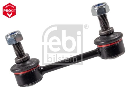 BIELETA STABILIZATOR FEBI BILSTEIN 28159 - Compatibil cu SUZUKI