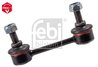 BIELETA STABILIZATOR FEBI BILSTEIN 28159 - Compatibil cu SUZUKI