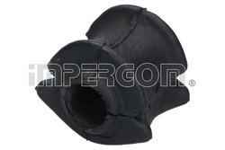 Bucsa bara stabilizatoare IMPERGOM 28160