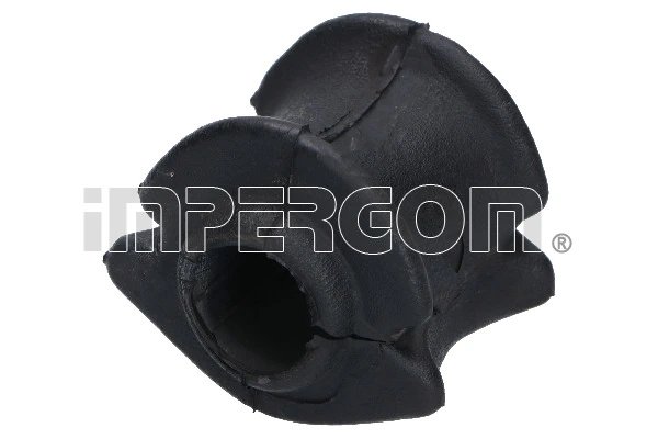 BUCSA BARA STABILIZATOARE IMPERGOM 28160 - Compatibil cu ALFA ROMEO, FIAT, LANCIA