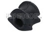 BUCSA BARA STABILIZATOARE IMPERGOM 28160 - Compatibil cu ALFA ROMEO, FIAT, LANCIA