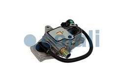 SUPAPA MAGNETICA COJALI 2816016 - Piesa auto compatibila cu mai multe marci