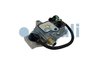 SUPAPA MAGNETICA COJALI 2816016 - Piesa auto compatibila cu mai multe marci