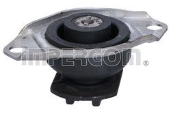SUPORT MOTOR IMPERGOM 28163 - Compatibil cu FIAT, LANCIA