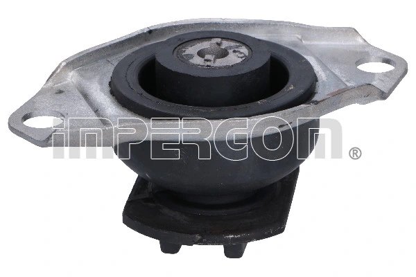 Suport motor IMPERGOM 28163