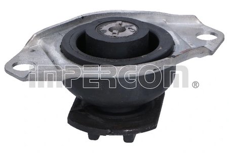 Suport motor IMPERGOM 28163
