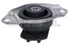 Suport motor IMPERGOM 28163