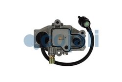 SUPAPA MAGNETICA COJALI 2816016 - Piesa auto compatibila cu mai multe marci
