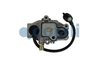 SUPAPA MAGNETICA COJALI 2816016 - Piesa auto compatibila cu mai multe marci