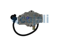 SUPAPA MAGNETICA COJALI 2816016 - Piesa auto compatibila cu mai multe marci