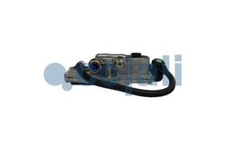 SUPAPA MAGNETICA COJALI 2816016 - Piesa auto compatibila cu mai multe marci