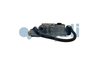 SUPAPA MAGNETICA COJALI 2816016 - Piesa auto compatibila cu mai multe marci
