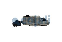 SUPAPA MAGNETICA COJALI 2816016 - Piesa auto compatibila cu mai multe marci